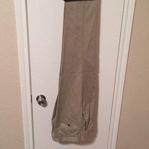 Dockers D2 34 x 30